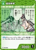 服部静華[ID:0425_CT-B04-024_C]