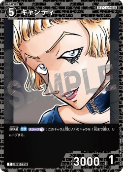 画像1: キャンティ[ID:1035_CT-B09-096_C]