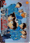 【パラレル仕様】出会っていた5人組[ID:1138_CT-B10-082P_RP]