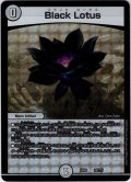 Black Lotus[DM_EX-08_20/???]