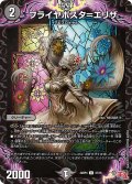 フライヤポスタ＝エリザ[DM_24RP4_37/76_U]