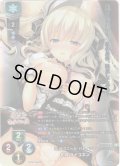 【KR仕様】元「スヴニール」パティシエ 礼羽 ライコネン[LO-5833-K]【Ver.ま〜まれぇど 1.0収録】