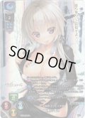 【KR仕様】元気印コンビニ少女 掛川 葉月[LO-5854-K]【Ver.ま〜まれぇど 1.0収録】
