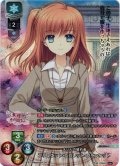【CP仕様】メリルの婚約者 ブリュエット・ニコレット・プランケット[LO_LO-3254-C]