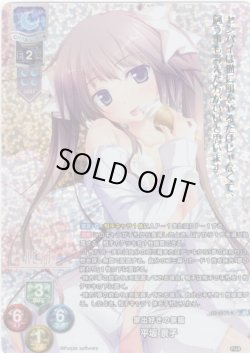 画像1: 【KR仕様】家出好きの家猫 平坂 景子[LO-6579-K]