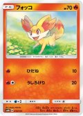 【ミラー仕様】フォッコ[PKM_sm8b_19/150]