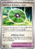 ワザマシン エヴォリューション[PKM_svN_029/045]※商品説明必読※