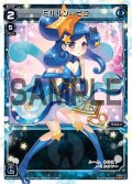 ミルルン・ピコ[WX_04-013_LC]