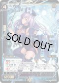 羅原 Ｈ[WX07-027_SR]