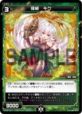 羅植 キク[WX_09-031_R]