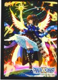 【42枚】BOX購入特典スペシャルプロテクト　 満月の使徒 小湊るう子[WX24_P2_S01]
