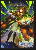 【42枚】BOX購入特典スペシャルプロテクト　 参式 一衣[WX24_P2_S04]