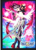 【42枚】BOX購入特典スペシャルプロテクト　 エニグマ/メイデン イオナ[WX24_P2_S05]