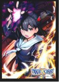 【42枚】BOX購入特典スペシャルプロテクト　 インフィニット・フォース(UAR)[WX24_P2_S06]