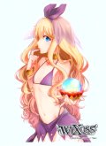 【42枚】BOX購入特典スペシャルプロテクト　 リメンバ[WX24_P3_S15]
