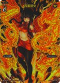 四面楚火[SP10-001_FAR]【WX24-P3収録】