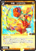 中装　ジガネマル[WX24-P4-058_R]