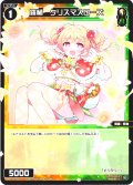 【ホイル仕様】羅植　クリスマスローズ[WX24-P4-092P_C]