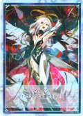 【A面ホイル仕様】クレイヴ/【リミットアッパー】[WX24-P4-TK1AP/TK1B]