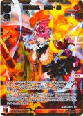【豪華加工】閃華繚乱　花代・肆[WX24-P04-014S_SLR]