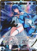 【豪華加工】ロストコード・ピルルク　X[WX24-P04-017S_SLR]