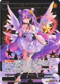 【豪華加工】羅星姫　マゼラン[WX24-P4-043S_SSR]
