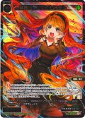 【豪華加工】翠美姫　ムンクシャウト[WX24-P4-048S_SSR]