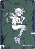ウリス[WX_SPDi40-05]【WX24-P3 FORTH SELECTOR BOX購入特典】