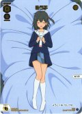 るう子(制服）[WX_SPDi40-16]【WX24-P3 FORTH SELECTOR BOX購入特典】