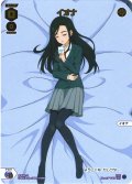 イオナ(制服）[WX_SPDi40-21]【WX24-P3 FORTH SELECTOR BOX購入特典】