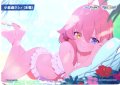 小鳥遊ホシノ(水着)[WX25-CD1-TKR01]