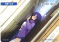 大野ツクヨ[WX25-CD1-TKR03]