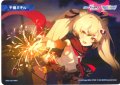 千鳥ミチル[WX25-CD1-TKR04]
