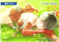 春日ツバキ[WX25-CD1-TKR07]