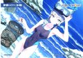 砂狼シロコ(水着)[WX25-CD1-TKR08]