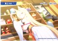 桑上カホ[WX25-CD1-TKR11]