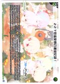 227号温泉郷の運営記録！[WX25-CP1-029_LC]