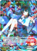 桐生キキョウ[WX25-CP1-044_SR]