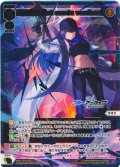 【豪華加工】錠前サオリ[et omnia vanitas！][WX25-CP01-012_SLR]
