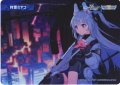 月雪ミヤコ[WX25-CP1-TKR02]