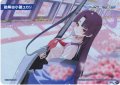勘解由小路ユカリ[WX25-CP1-TKR03]