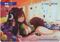 春原シュン[WX25-CP1-TKR04]
