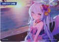 白洲アズサ(水着)[WX25-CP1-TKR05]