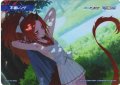 不破レンゲ[WX25-CP1-TKR13]