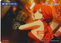 陸八魔アル(ドレス)[WX25-CP1-TKR14]