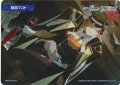 羽沼マコト[WX25-CP1-TKR16]