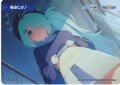 槌永ヒヨリ[WX25-CP1-TKR20]