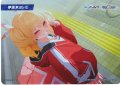 伊原木ヨシミ[WX25-CP1-TKR21]