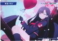 仲正イチカ[WX25-CP1-TKR22]