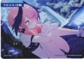 下江コハル(水着)[WX25-CP1-TKR23]